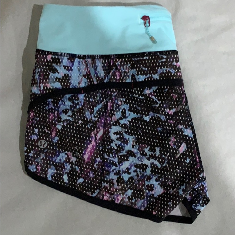 Bundle for @audreylg45